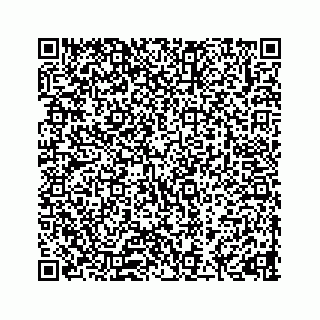 vCard 74826333974