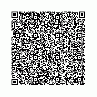 vCard 74826333977