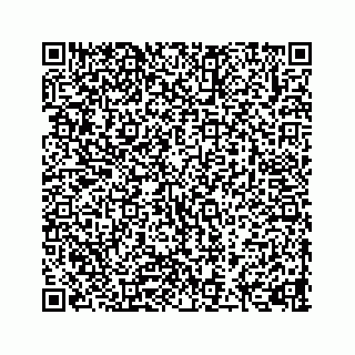 vCard 74826333979