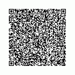 vCard 74826333983