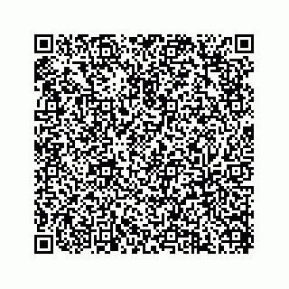 vCard 74826333984