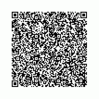 vCard 74826333985
