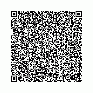 vCard 74826333986