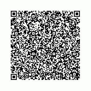vCard 74826333988