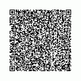vCard 74826333989