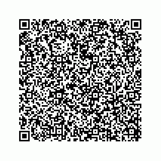 vCard 74826333992