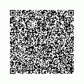 vCard 74826333996