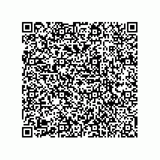 vCard 74826344125