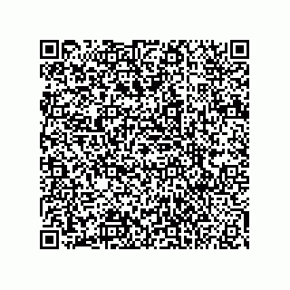vCard 74826347101
