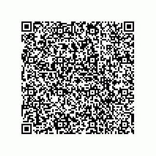 vCard 74826347104