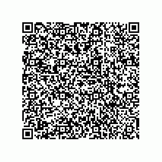 vCard 74826347105