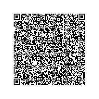 vCard 74826347106