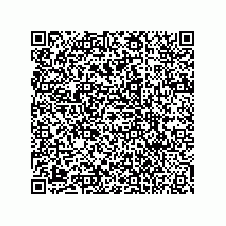 vCard 74826347107