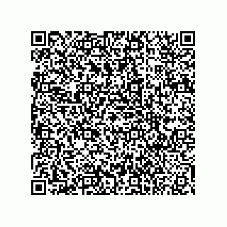 vCard 74826347109