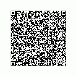 vCard 74826347110