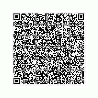 vCard 74826347111