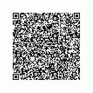 vCard 74826347112