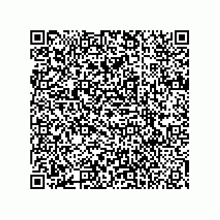 vCard 74826347113
