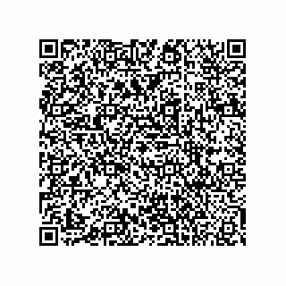 vCard 74826347115