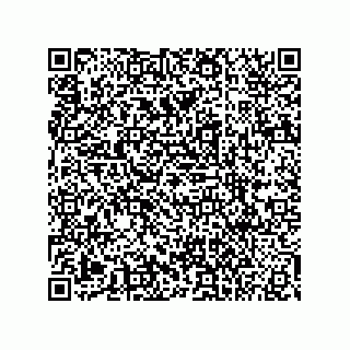 vCard 74826347116
