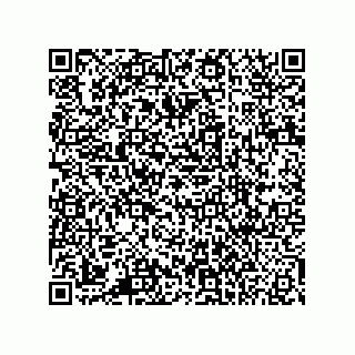vCard 74826347120