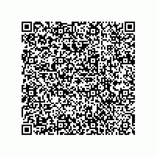 vCard 74826347121