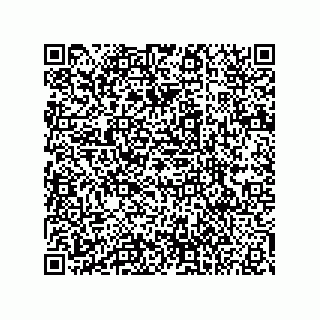 vCard 74826347122