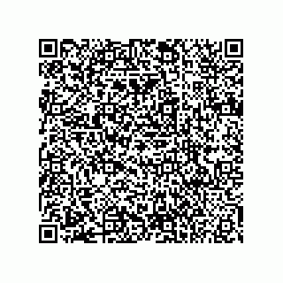 vCard 74826347123