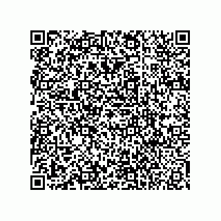 vCard 74826347127