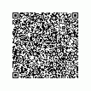 vCard 74826347129