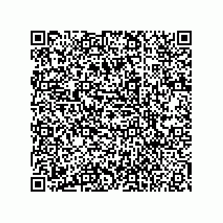 vCard 74826347130