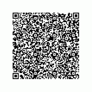 vCard 74826347131