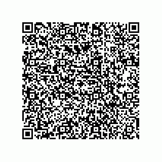 vCard 74826347132