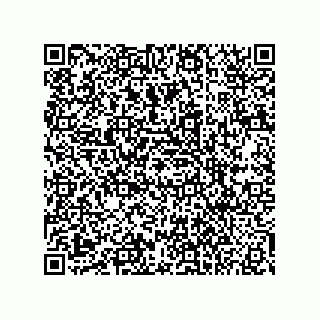 vCard 74826347134