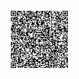 vCard 74826347135
