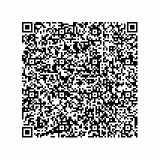 vCard 74826347140
