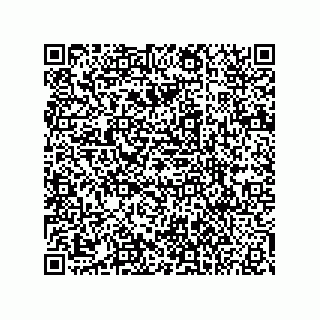 vCard 74826347142