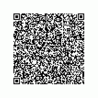 vCard 74826347144