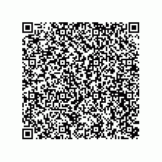 vCard 74826347145