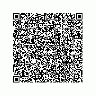 vCard 74826347147
