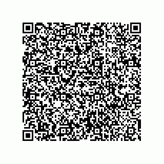 vCard 74826347149