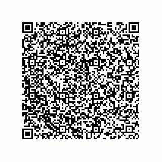 vCard 74826347152