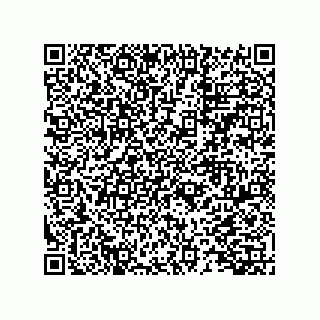 vCard 74826347153