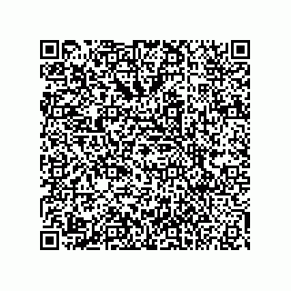 vCard 74826347155