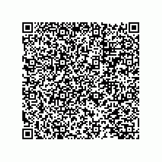 vCard 74826347157