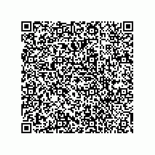 vCard 74826347158