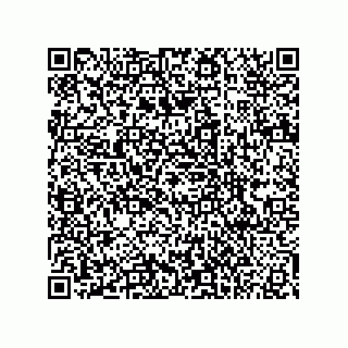 vCard 74826347162