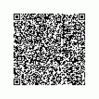 vCard 74826347163