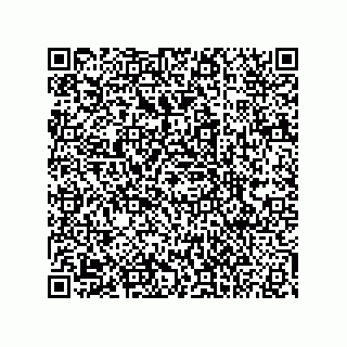 vCard 74826347164