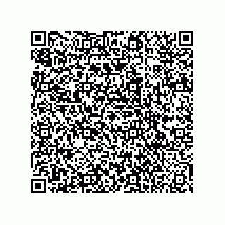 vCard 74826347166